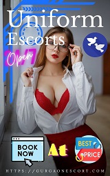 Gurgaon Escorts Service | Escort Service in Gurgaon - Gurgaon Escort