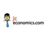 JC Economics Education Centre PTE LTD Profile Picture