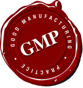 cGMP in Singapore | cGMP Certification - IAS Singapore