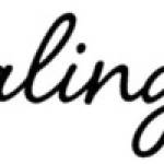 Healingcenter Profile Picture