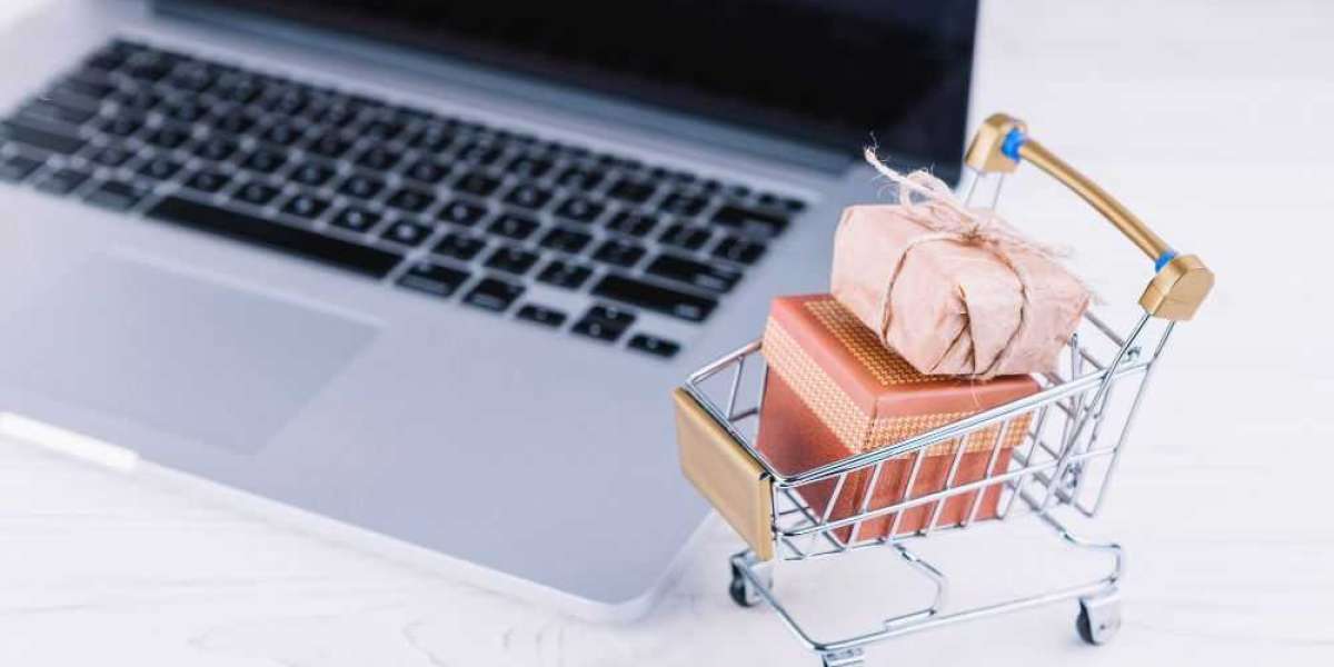 Secrets of WooCommerce | Crafting a Seamless Shopping Experience