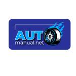 automanualnet Profile Picture