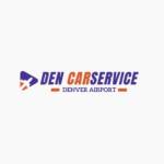 denverairportcarservice Profile Picture