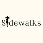 Side walks Profile Picture