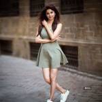 jaipurescort30 Profile Picture