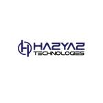 hayaztechnolo Profile Picture