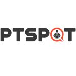 PT SPOT Profile Picture