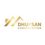 Dhursan Construction Profile Picture