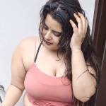 Hyderabad Escorts Profile Picture