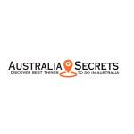 Best Blinds Installers Sunshine Coast Profile Picture