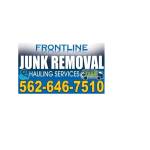 frontlinejunkremoval profile picture