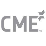 CME Envirosystems Profile Picture