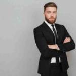 steve harvey Profile Picture