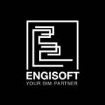 engisoft Profile Picture