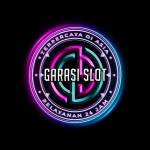 GARASISLOT Profile Picture