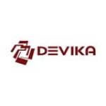 Devika Group Profile Picture