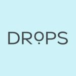 Drops daily motivations app Profile Picture