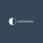 catchop cd profile picture