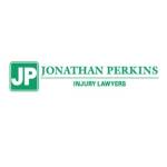Jonathan Perkins Injury  Lawyers Profile Picture