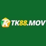 tk88mov Profile Picture