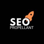 Seo Propellant Profile Picture
