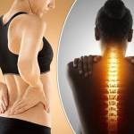 CBDOzUS Profile Picture