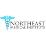 Northeast Medical Institute Profile Picture
