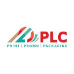 PLC Print
