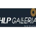 hlp galleria Profile Picture