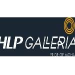 hlp galleria Profile Picture