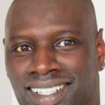 Peter Penee profile picture