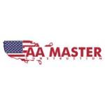AA Master Construction Profile Picture