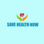 Save Health Now