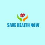 Save Health Now Profile Picture