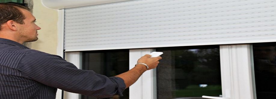 Best Blinds Installers Sunshine Coast Cover Image