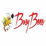 busy bees Profile Picture