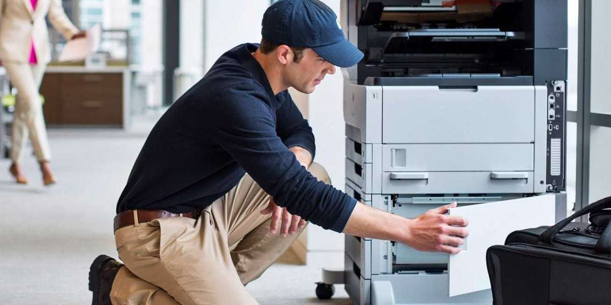 Unleashing the Power of Seamless Tech Solutions with Mr Geeks