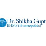 Dr Shikha Homeoclinic Profile Picture