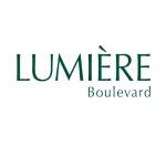 LUMIÈRE Boulevard Profile Picture