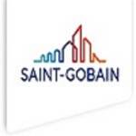 Saint Gobain Profile Picture