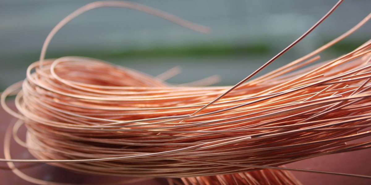 Making Money from Scrap Copper: A Comprehensive Guide