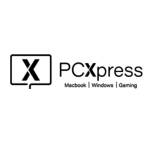 PCX press Profile Picture