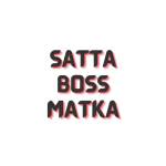 Satta Boss Matka Profile Picture
