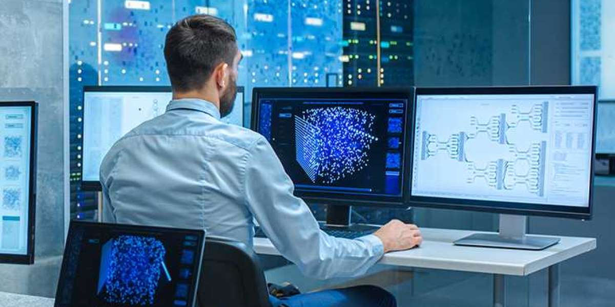 What are some best ways to use MDM geofencing?