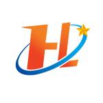 dienmayhalo Profile Picture