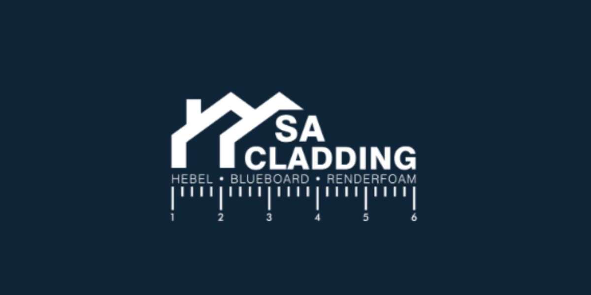 SA Cladding: Transformative Excellence in Cladding Solutions