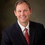 utahadvocates Profile Picture