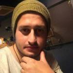 Mick Jeff Profile Picture