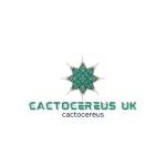Cacto Cereus Profile Picture