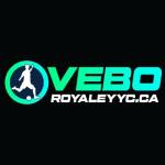 Vebo TV Kênh Xem Trực Tiếp Bóng Đá Profile Picture